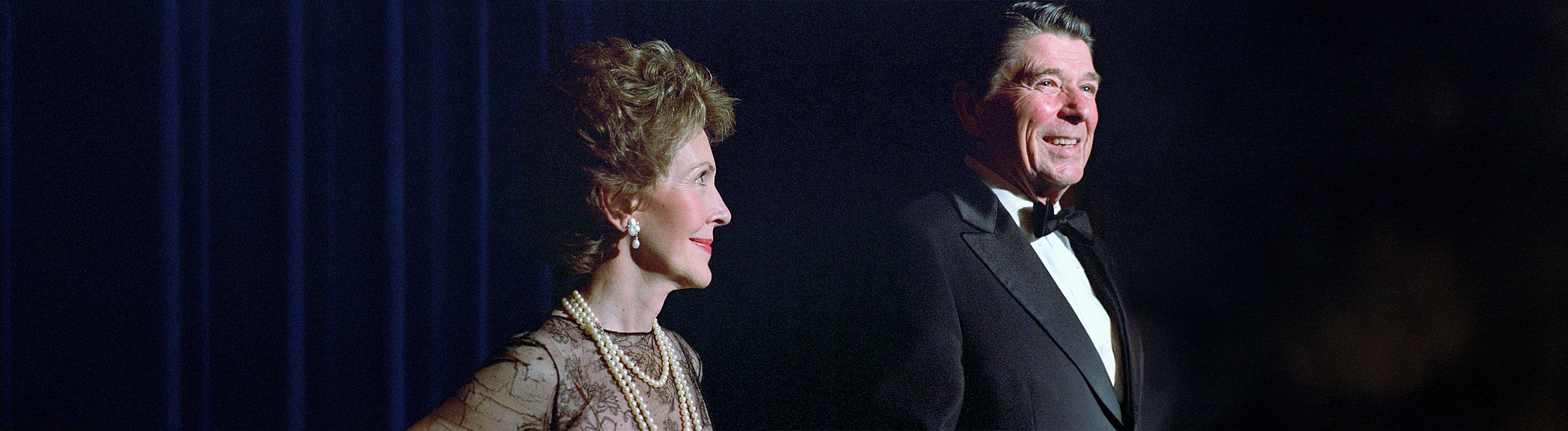Reagan Earrings