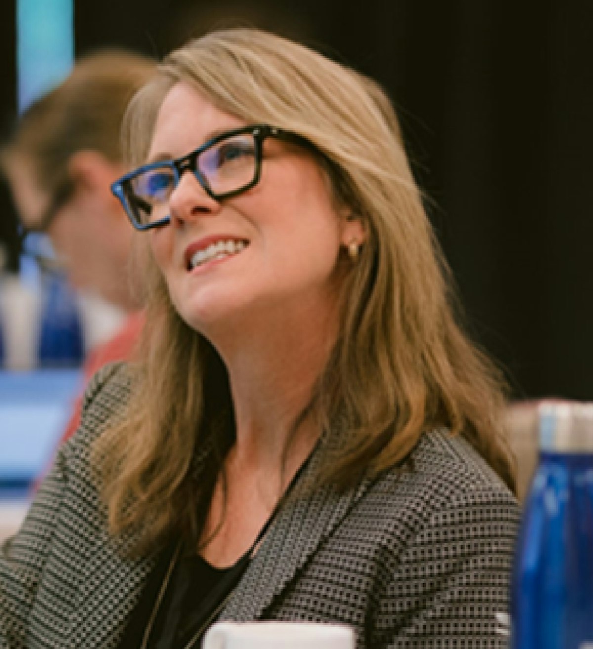 RISE Collaboratives | The Ronald Reagan Presidential Foundation & Institute