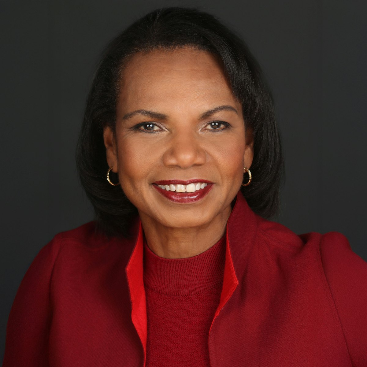 Condoleezza Rice | The Ronald Reagan Presidential Foundation & Institute