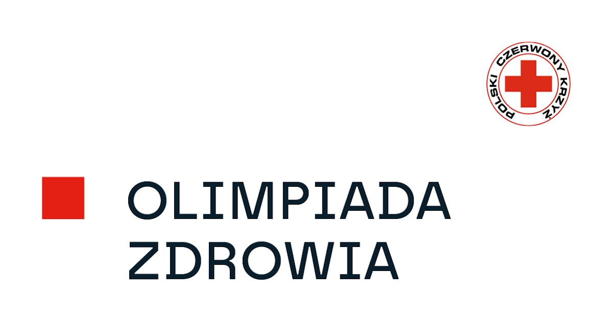 PCK Olimpiada Zdrowia pck-olimpiada-zdrowia