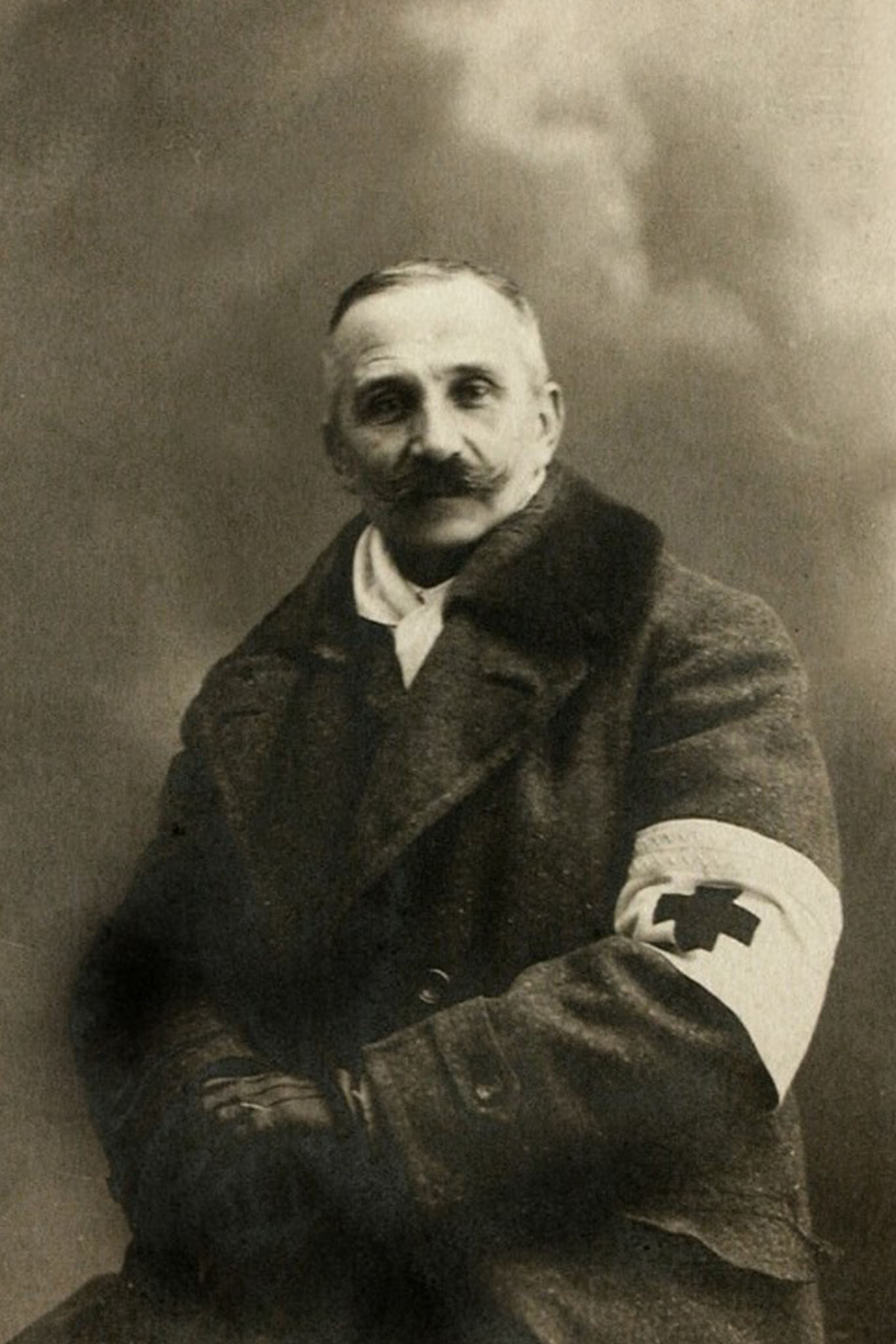 Prince Paweł Sapieha Prince Paweł Sapieha