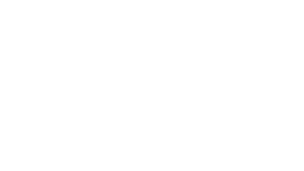 Rady Rahban, MD logo