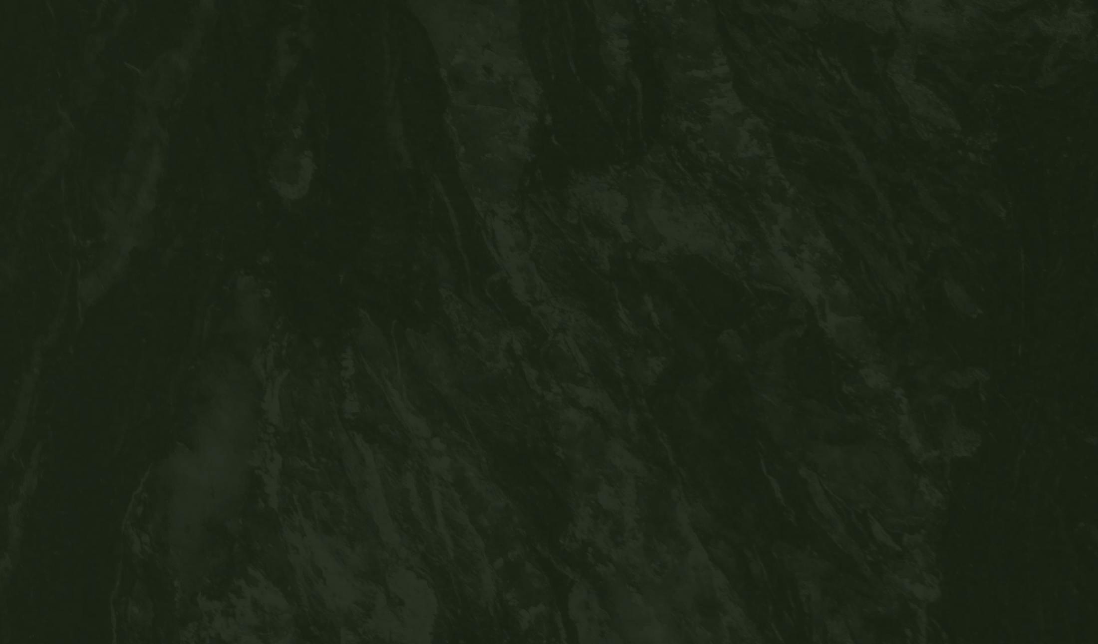 Texture banner media