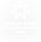 ABMS logo