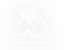 ASAPS logo