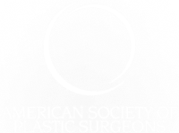 ASPS logo