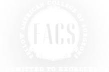 FACS logo