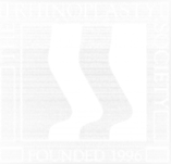 The Rhinoplasty Society logo