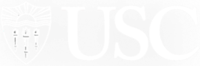 USC logo