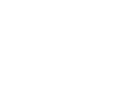 KMTV 3 News logo