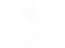ASAPS logo