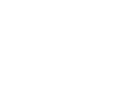 American Society of Plastic Surgeons logo