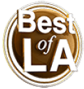 Dr. Rahban is listed as one of the best facial doctors in LA