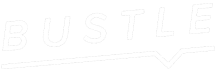 Bustle logo