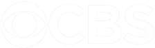 CBS logo