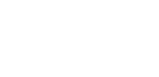 CNN logo