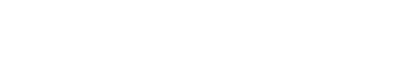 Cosmopolitan logo