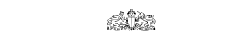 Daily Mail logo