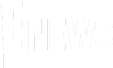 E News logo