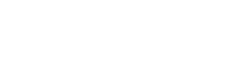 Extra logo