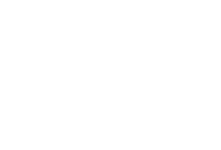 FACS logo