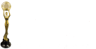HBA logo