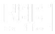 Inside Edition logo