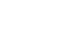 Jewish Journal logo