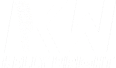 Kelly Wright Show logo