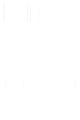 KTLA 5 logo