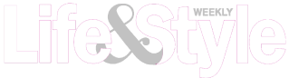 Life & Style logo