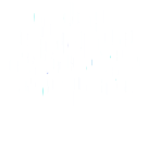 LiveWell logo