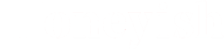 Moneyish logo