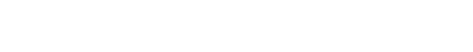 New Beauty logo