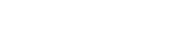 Newsweek logo