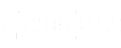 People logo