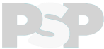 PSP logo
