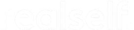 RealSelf logo