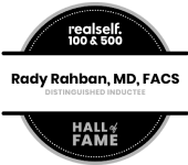 realself logo