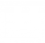 The Rhinoplasty Society logo
