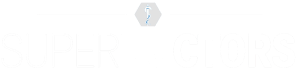 Super Doctors logo