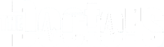 The Doctors TV Show logo