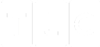 TLC logo