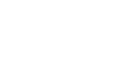 Rady Rahban featured in TMZ's reopening protocol and Safety measures article.