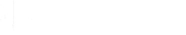 Univision logo