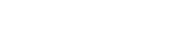 US News logo