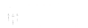USC logo
