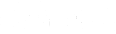 Allure logo