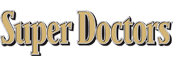 Dr. Rady Rahban has been designated as a Super Doctor by SuperDoctors.com.