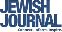 Moving & Shaking: Hadassah, New Malibu Rabbi and More